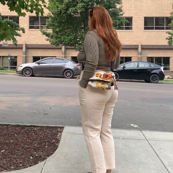 Hi there !! - Picture 3 of 3